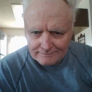 Meet your Posher, Ken